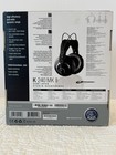 Akg K240 Mkii Professional Over-ear Studio Headphones