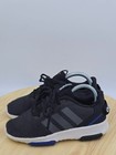 Adidas Kids Racer Tr 2 0 J  athletic Shoes   Fx7278 Youth Sz 2