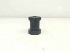 17 Oreion Reeper Rubber Damper