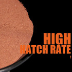 Brine Shrimp Eggs For Aquatic Foods Baby   Fry Foods The Popular 90  Hatch Brin