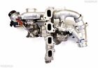 Twin Turbocharger Turbocharger Vw T6 Transporter 2 0 Tdi 03n145703g 03n145701f