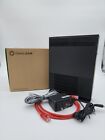 Centurylink Actiontec C3000a Dsl Modem Wireless Router 5  2 4ghz 0r08060 3