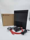 Centurylink Actiontec C3000a Dsl Modem Wireless Router 5  2 4ghz