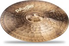 Paiste 900 Series Crash Cymbal 17 In 