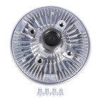 Fan Clutch Fits For Gmc Sierra Chevy Silverado 2500 Hd 3500 2020-2023 84382012