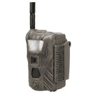 Stealth Cam Flashback 40mp White Flash Cellular Trail Camera Hunting