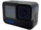 Gopro Hero12 Action Camera Model  Cpst1 Black New sealed dmg Pkg