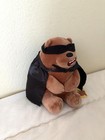 Miniso We Bare Bears Cartoon Network Stuffed Animal Doll Plush Bear Toy 7   