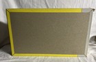 Vintage Big Ben Milton Bradley 1000pc Jigsaw Puzzle - 8 - Mountain Lake Sealed