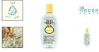 Aloe Vera Gel  After Sun Sunburn Relief Hydrating 8 Oz