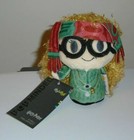 Hallmark Itty Bittys 2019 Harry Potter Sdcc Exclusive Sybill Trelawney Nwt New