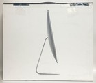 21-inch Imac 2017 Mmqa2ll a 2 3 I5 8gb 1tb Hdd 2k Macos Ventura  no Accessories 