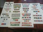 Hungary Stamp Collection All Mint From 1940 s See Pictures Buy It Now  11 95