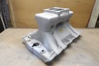 Offenhauser Olds 455 Tunnel Ram 6082 Single Carb 5818 Oldsmobile Offy 360          