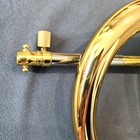 Yamaha Flugelhorn Yfh-8315g