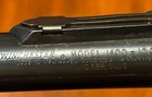 Winchester 1400 12ga 22 Inch Smooth Bore Deer Slug Shotgun Barrel Free Shipping 