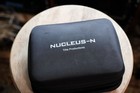 Tilta Nucleus-n Nano Wlc-t04 Wireless Follow Focus Kit W  Case   Accessories