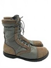 Corcoran Men s Sage Green 87146 Marauder Tac Boots Size 13d