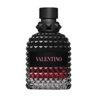 Valentino Uomo Born In Roma Intense Eau De Parfum Spray 3 4 Oz   100 Ml New 