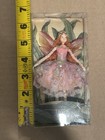 Tassie Fairy  4    Handmade Fairy   Uf1901
