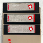 Vintage 1984 Apple Ii Appleworks Startup Set W  Logo Disk Case   Home Suite