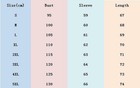 Womens Basic Pullover Loose Blouse Uk Ladies T Shirt Tee Floral Long Sleeve Tops