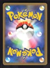 Pokemon Japanese Clair s Technical Machine 02 Vs Series 118 141 Excellent