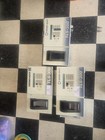 Veeder-root Tls-300c Console Display keypad Module Replacement Display Part