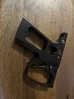 Planet Eclipse Autococker Hinge Frame - Great Condition