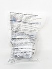Pitney Bowes Mailstation 2 Fluorescent Red Ink Cartridge 797-m 19ml
