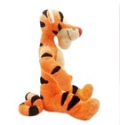 Disney Store Tigger Plush     Winnie The Pooh  New With Tags