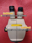 1 Pcs Olympus Sz30 Microscope Sz3060  iw