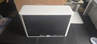 Medit T710 Dental 3d Scanner  Great Condition