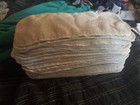 Cloth Diaper Lot