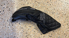 Cobra Ds-adapt Fairway Wood Headcover Head Cover W  Adjustable Tag 3 5 7 - New