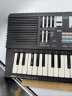 Yamaha Keyboard Pss-570 Portasound Multi-programmable Drums synth Stereo