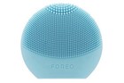 Foreo Luna 4 Play Smart - Mint For You - New In Box - Facial Cleansing Massager