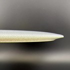 Discraft Z Sparkle Anax - Paul Mcbeth Signature Series