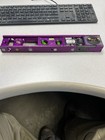 Checkpoint 3-d Dms Dynamic Module System 