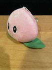 Plants Vs Zombies Pvz Plush Linxin Heavenly Peach Very Rare
