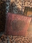 Haunted Dybbuk Box   1 Day Auction  revenge  Trapped Evil   Paranormal