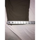 Rei Sahara Convertible Cargo Hiking Pants Womens 10 Tan Khaki Zip Off Upf 50 