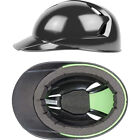 All-star Universal Skull Cap - Catcher coaches Helmet Sc500