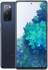 Samsung Galaxy S20 Fe 5g Sm-g781v 128gb 6gb Ram 6 5   Verizon Unlocked Open Box