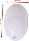 Head Float A20 ballast Float Ea20 For Polaris 280 360 380   Legend Pool Cleaners