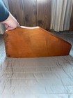 Vintage Meg Autoharp By Oscar Schmidt