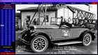 Indianapolis 500 Pace Cars Digital Encyclopedia 1911 - 2025
