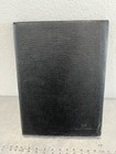 High School College Yearbook 1947 Bronco Senora High School University