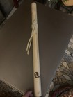 Blue Bear Native American Style Flute