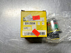 8n-2694  Genuine Oem  Cat   Air Filter Service Indicator   Caterpillar  8n2694